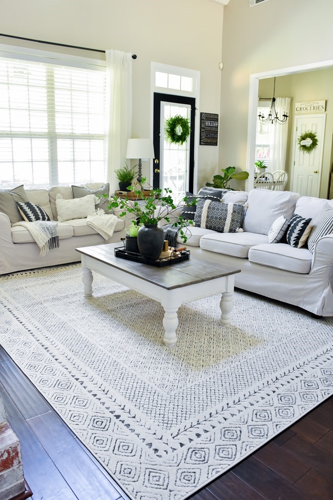 Living room updates new rug-35 Living room updates new rug-35