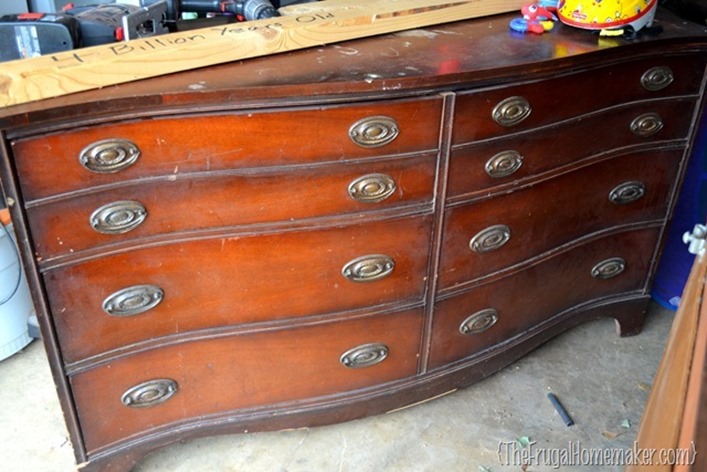 long dresser long dresser