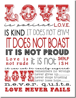 Love_printable2012_jpg