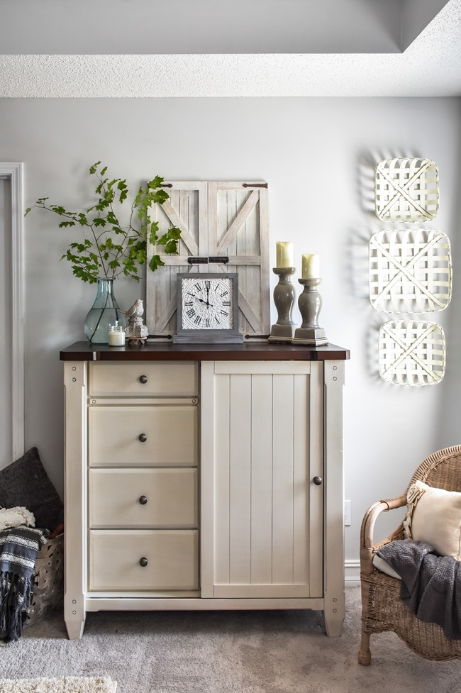 Master Bedroom refresh with Rooms to Go-10