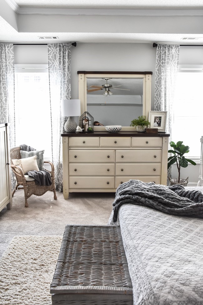 Master Bedroom refresh with Rooms to Go-11