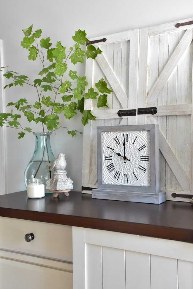 Master Bedroom refresh with Rooms to Go-12