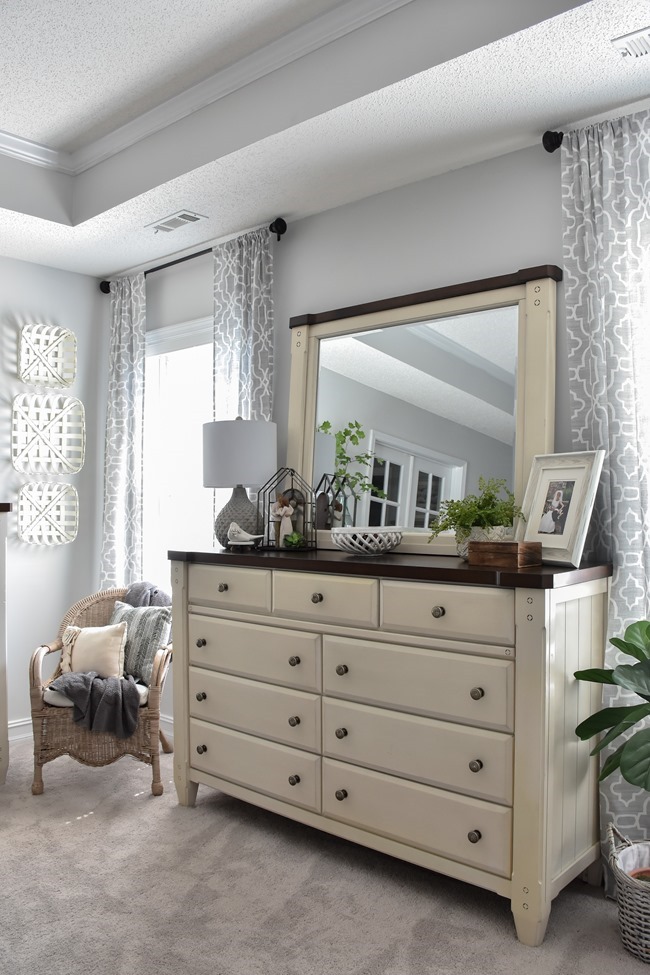 Master Bedroom refresh with Rooms to Go-14