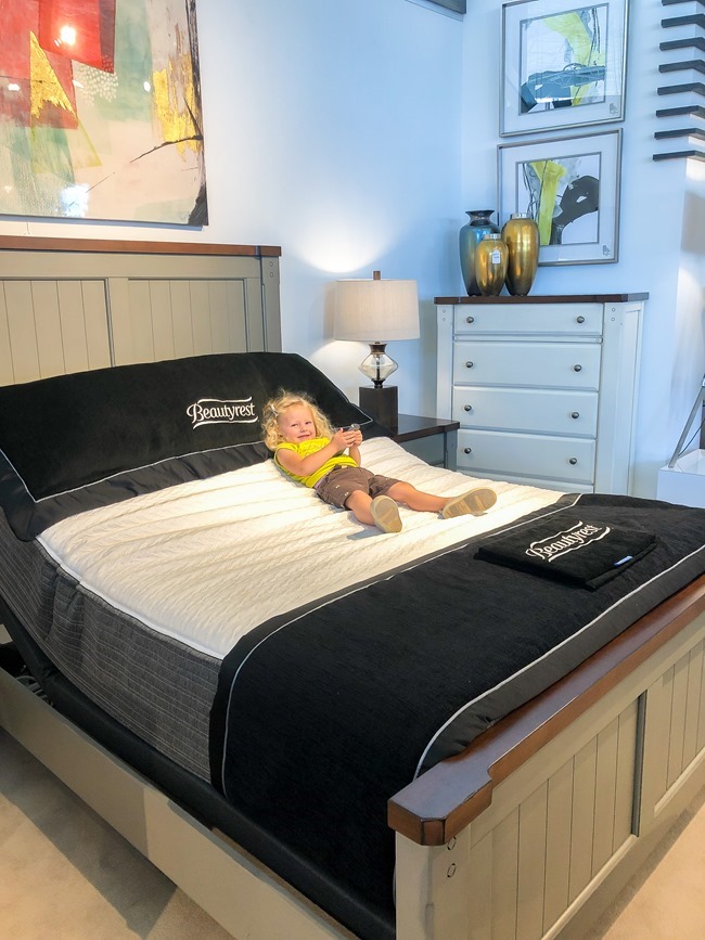 Master Bedroom refresh with Rooms to Go-2