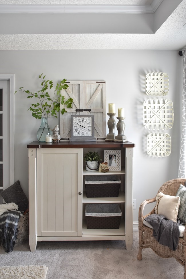 Master Bedroom refresh with Rooms to Go-9