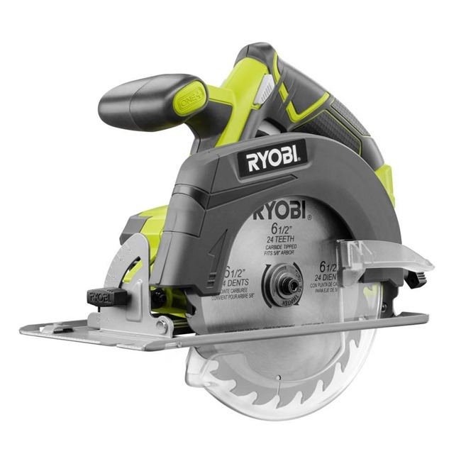 ryobi-circular-saws-p507-64_1000