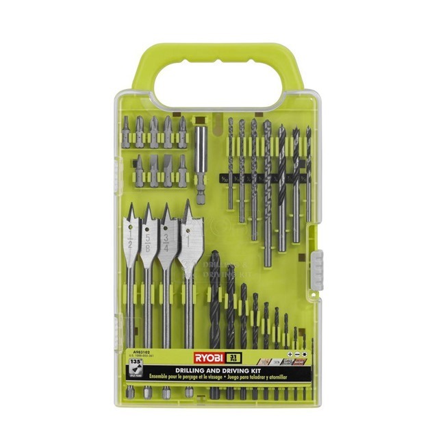 ryobi-drill-bit-sets-a983102-64_1000