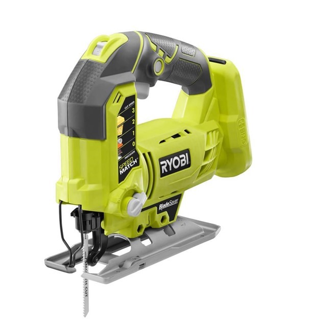 ryobi-jigsaws-p5231-64_1000