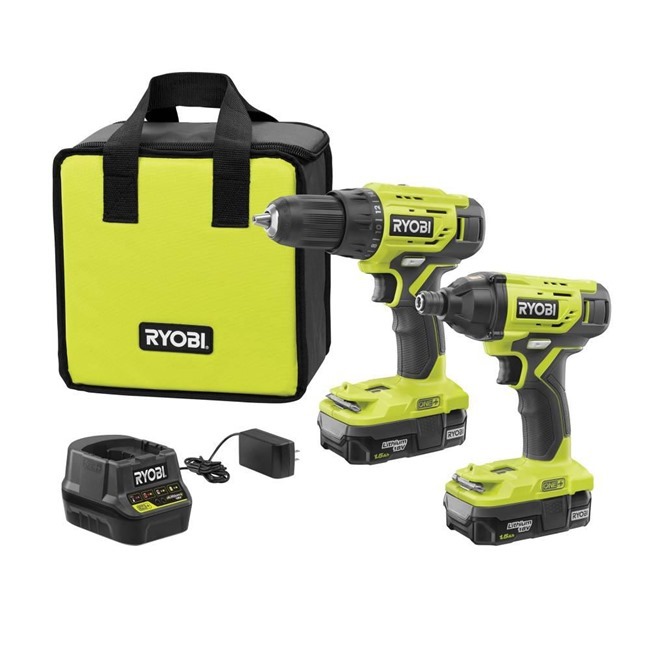 ryobi-power-tool-combo-kits-p1817-64_1000