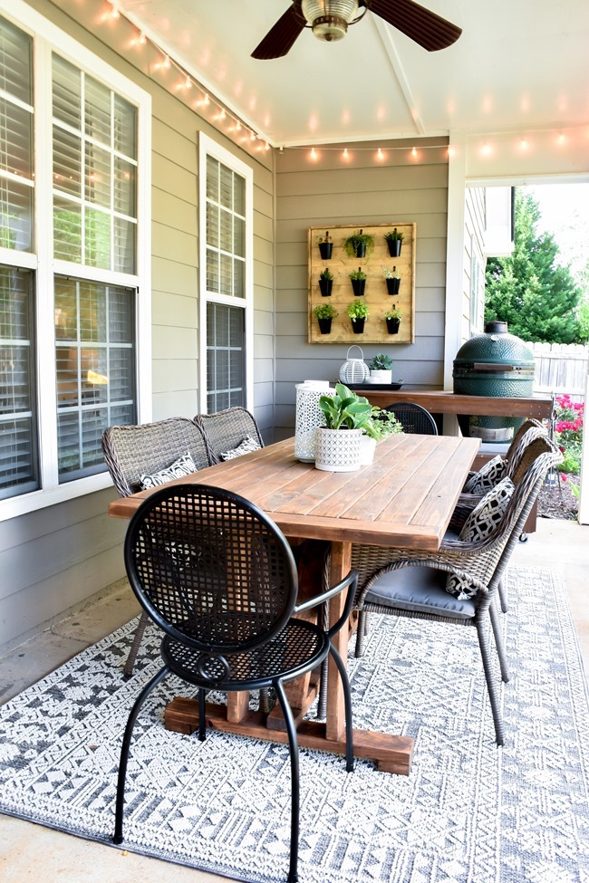 Spring Back Patio Refresh-2 Spring Back Patio Refresh-2