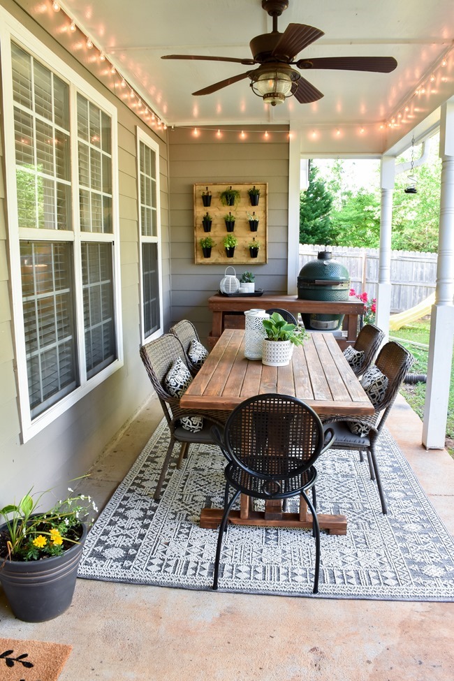 Spring Back Patio Refresh-3