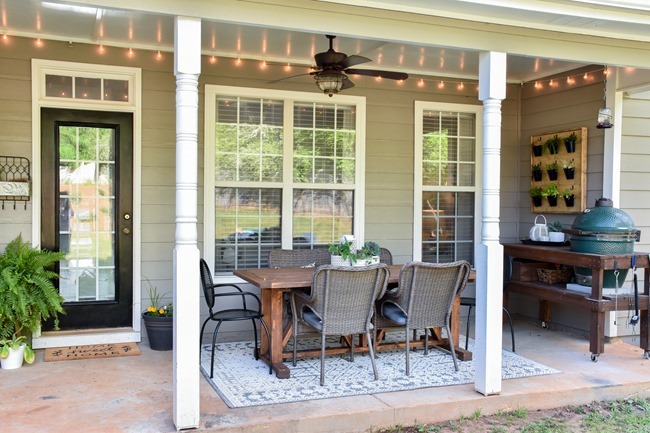 Spring Back Patio Refresh-4