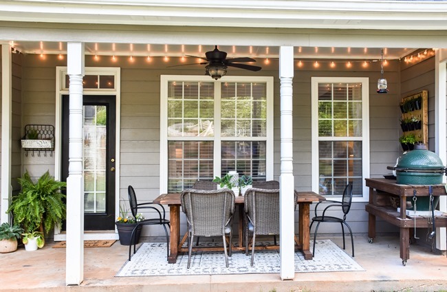 Spring Back Patio Refresh-6 Spring Back Patio Refresh-6