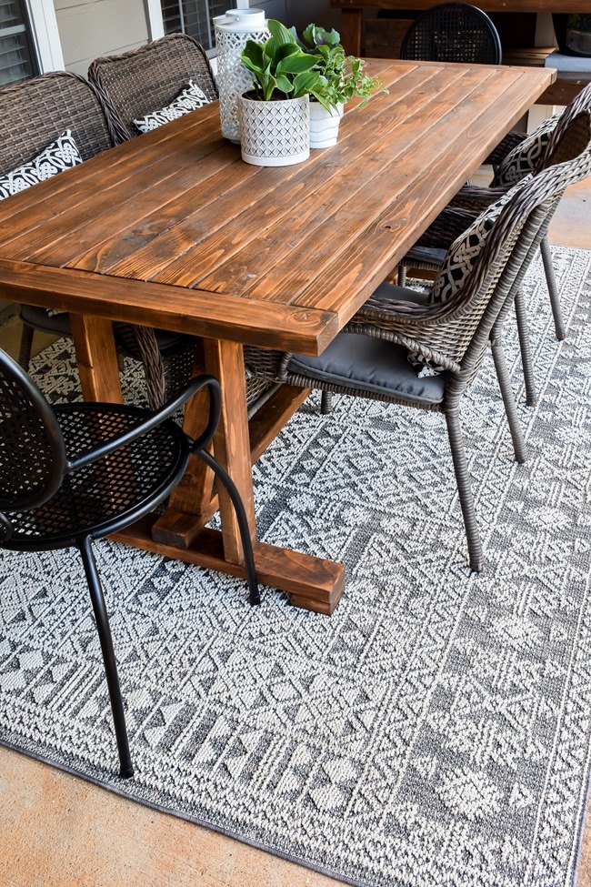 Spring Back Patio Refresh-7