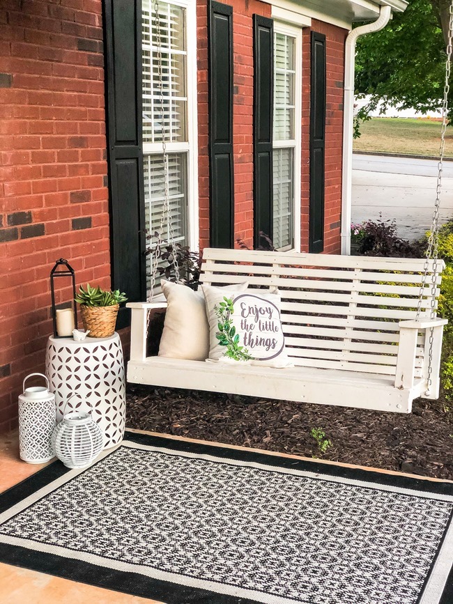 Spring Front Porch-38 Spring Front Porch-38