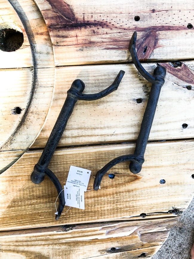 Wooden spool DIY ideas-2 Wooden spool DIY ideas-2