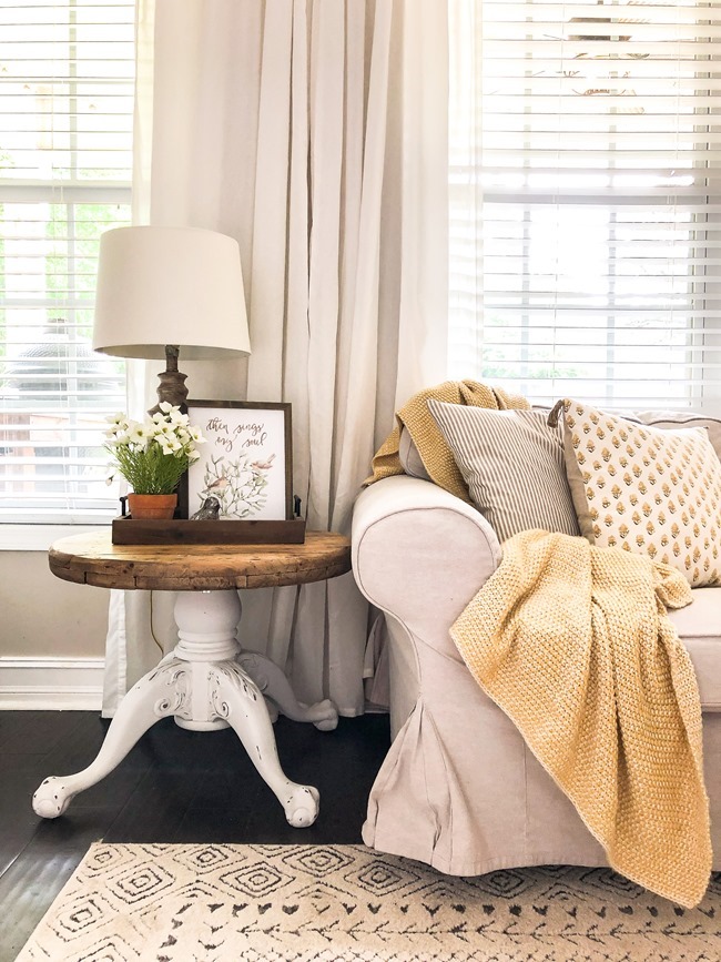 Wooden spool DIY ideas-24 Wooden spool DIY ideas-24