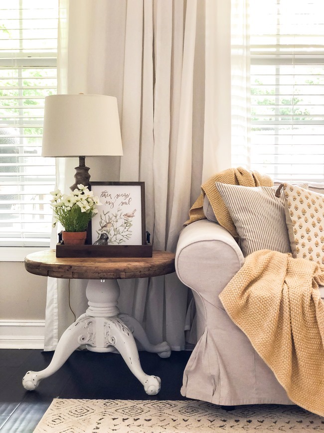 Wooden spool DIY ideas-25 Wooden spool DIY ideas-25