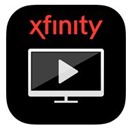 XFINITY TV App