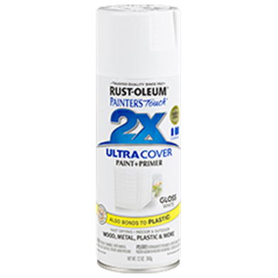 249090_0213_PTO_12oz_2xUltraCover_Gloss_White