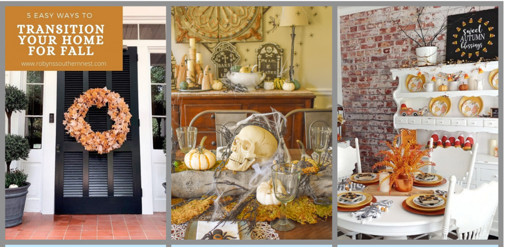 Blog Hop Cover-October JENRON DESIGNS