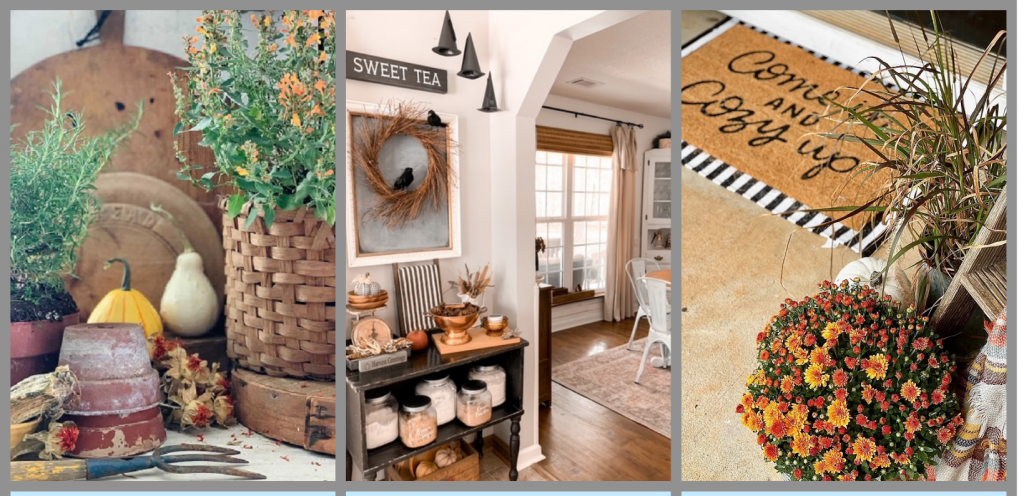 Blog Hop Cover-October JENRON DESIGNS