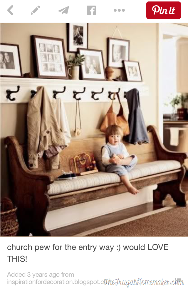 IMG_8829 (1) IMG_8829 (1)