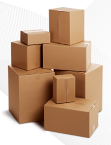 moving boxes moving boxes