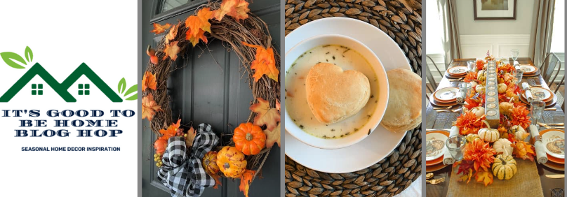 BLOG HOP Hosts 2021-10-29 at 1.17.21 PM