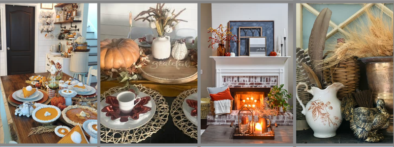 Blog Hop Photos 2021-10-31 at 10.29.09 AM